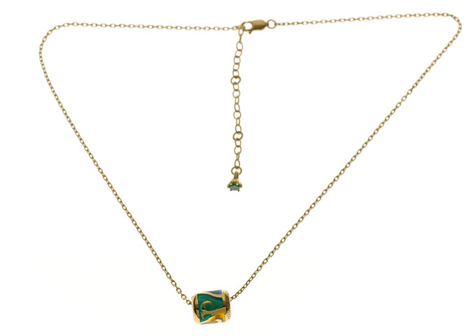 Saints SSP9-112G item photo2