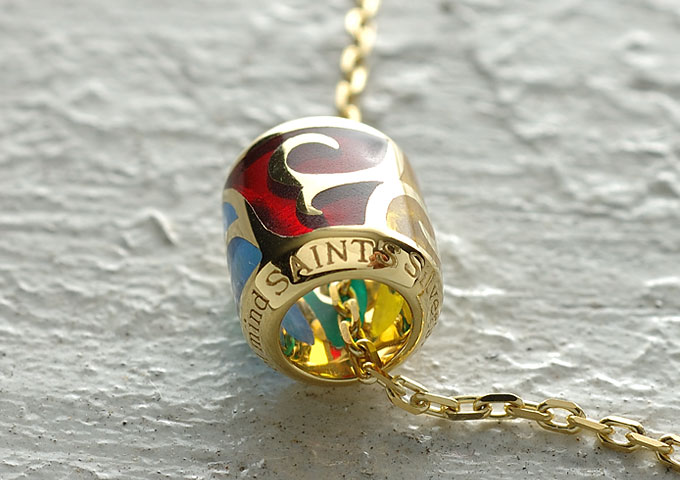 Saints SSP9-112G item photo3