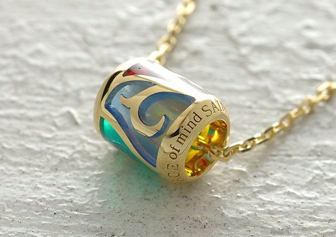 Saints SSP9-112G item photo4