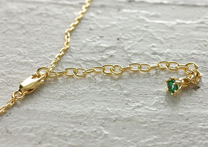 Saints SSP9-112G item photo5