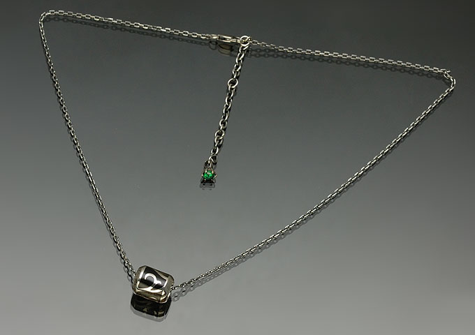 Saints SSP9-112 item photo2