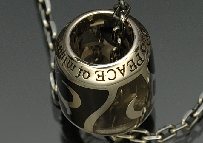 Saints SSP9-112 item photo3