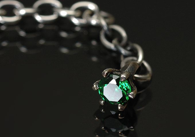 Saints SSP9-112 item photo4