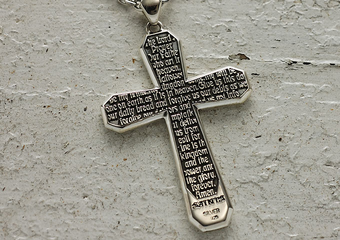 Saints SSP9-113 item photo3