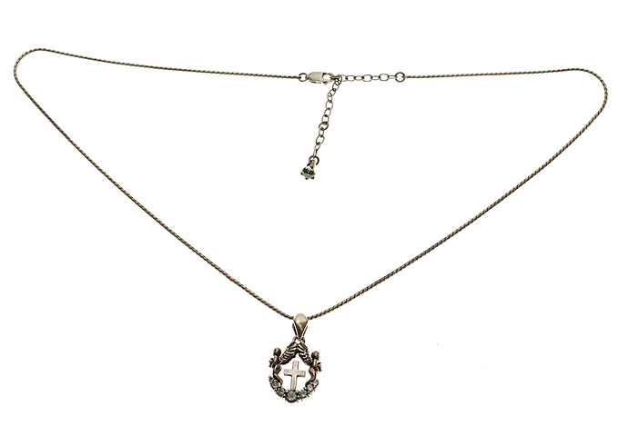 Saints SSP9-114 item photo2