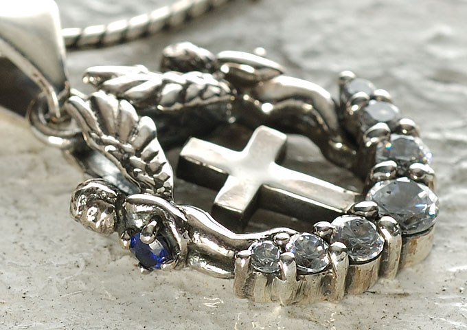 Saints SSP9-114 item photo3