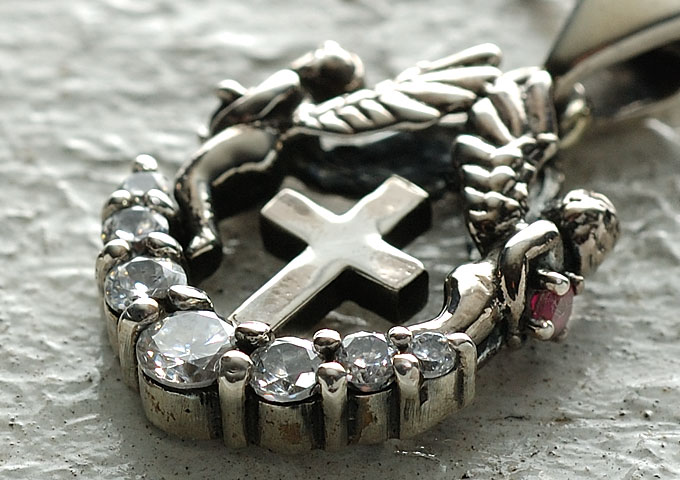 Saints SSP9-114 item photo4