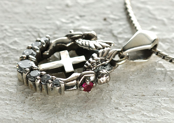 Saints SSP9-114 item photo5