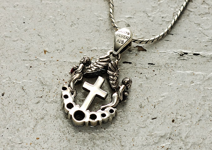 Saints SSP9-114 item photo6