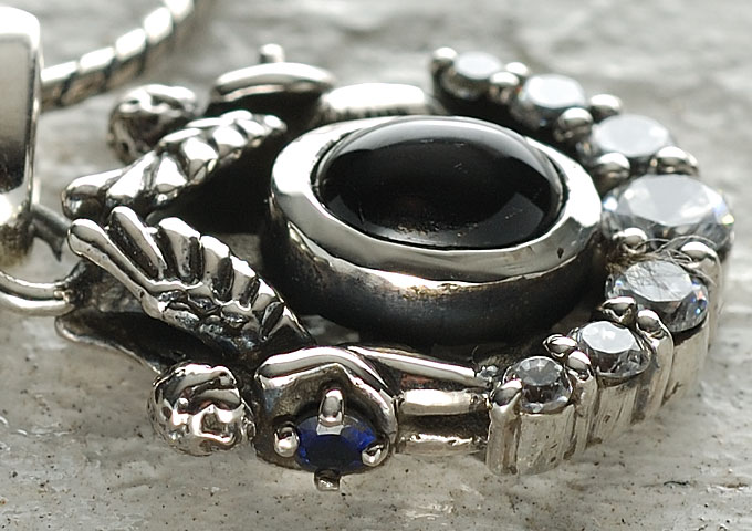 Saints SSP9-115 item photo3