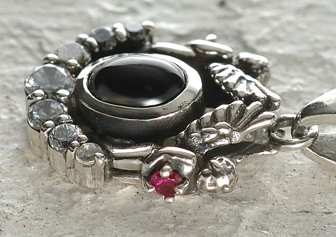 Saints SSP9-115 item photo4