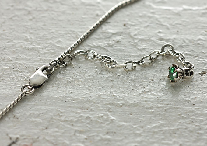 Saints SSP9-115 item photo6