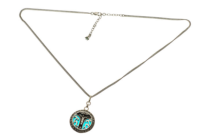 Saints SSP9-116 item photo2