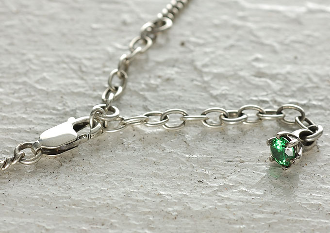 Saints SSP9-116 item photo5