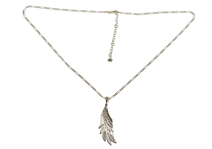 Saints SSP9-117BK item photo2