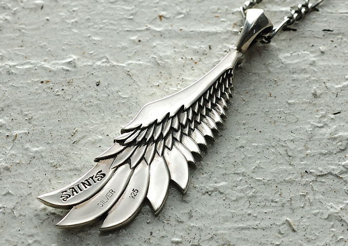 Saints SSP9-117BK item photo3