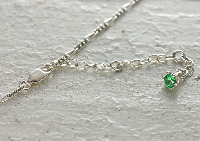 Saints SSP9-117BK item photo5