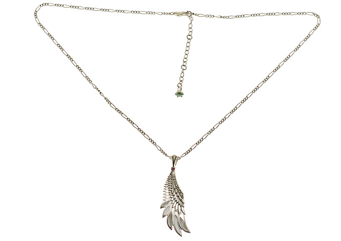 Saints SSP9-117WT item photo2