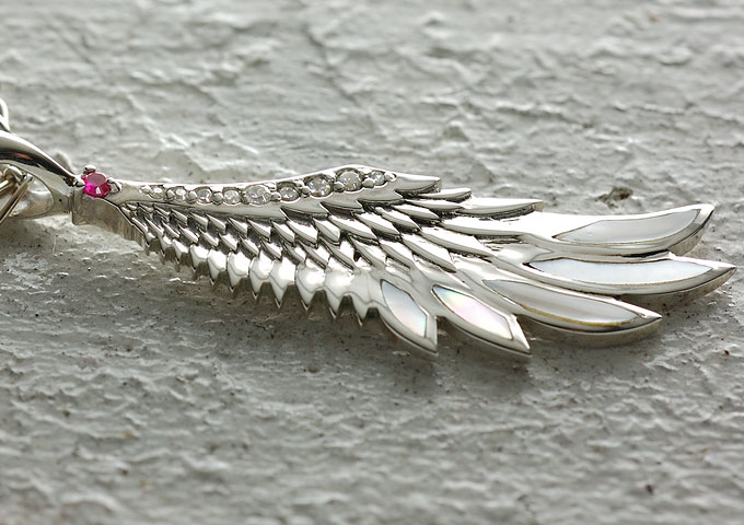 Saints SSP9-117WT item photo3