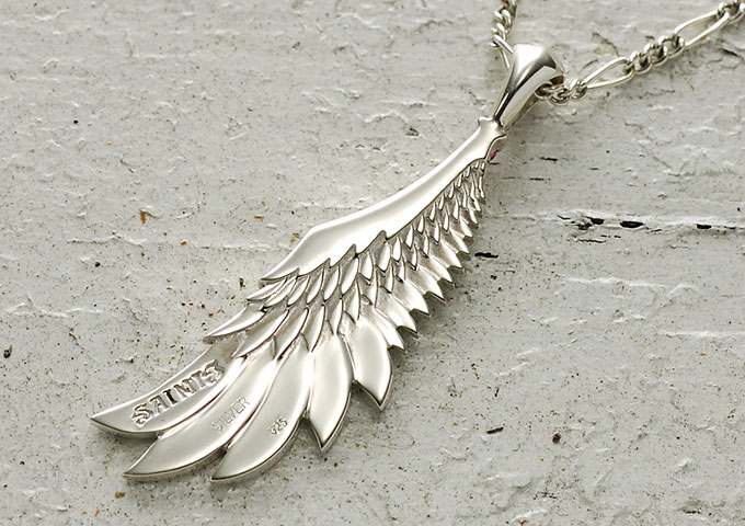 Saints SSP9-117WT item photo4