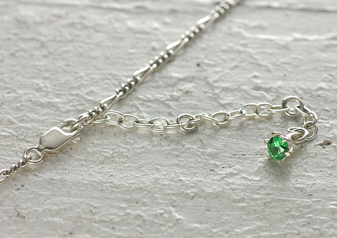 Saints SSP9-117WT item photo5