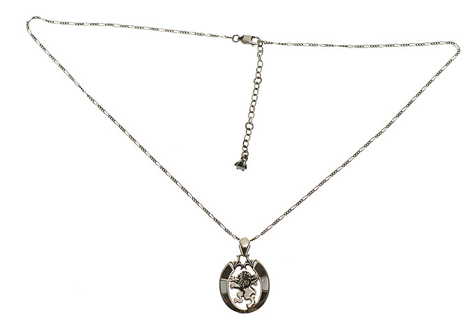 Saints SSP9-118 item photo2