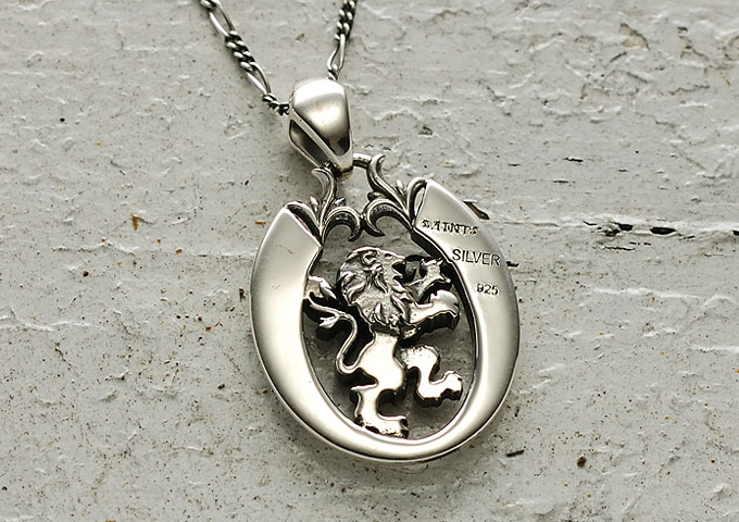 Saints SSP9-118 item photo3