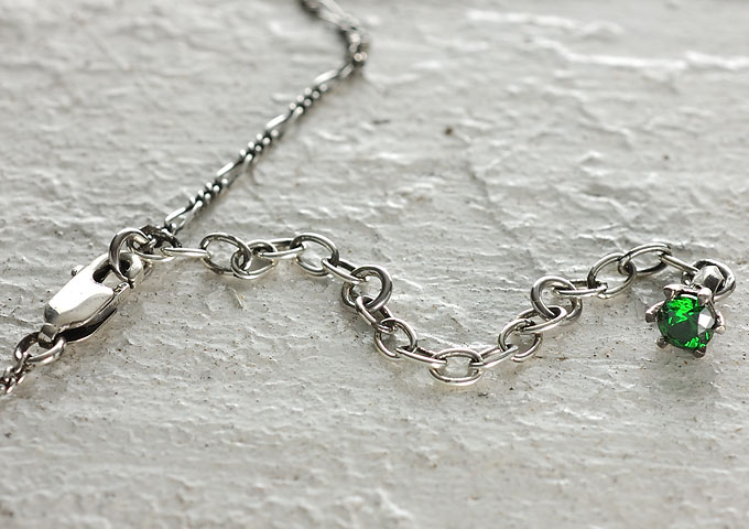 Saints SSP9-118 item photo4