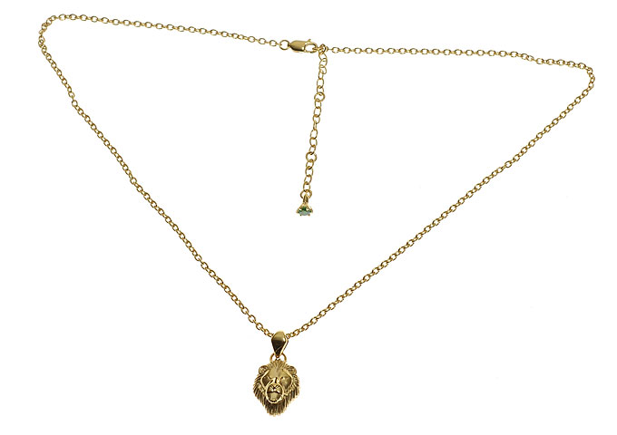 Saints SSP9-119G item photo2