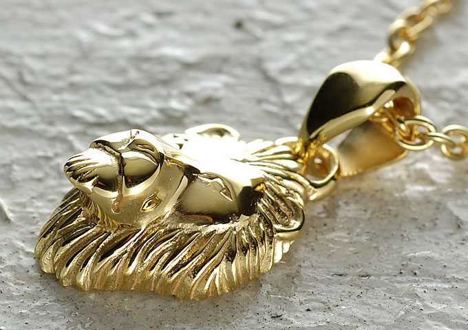 Saints SSP9-119G item photo3