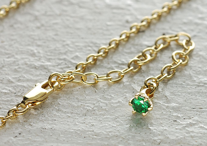 Saints SSP9-119G item photo5