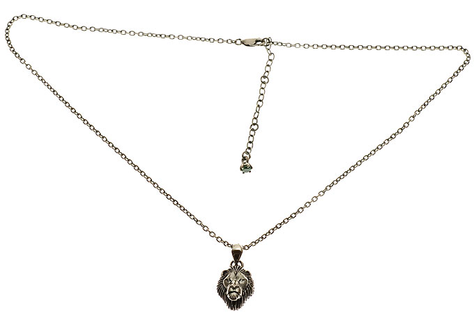 Saints SSP9-119 item photo2