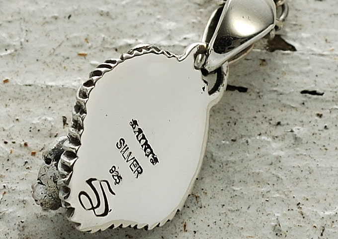 Saints SSP9-119 item photo3