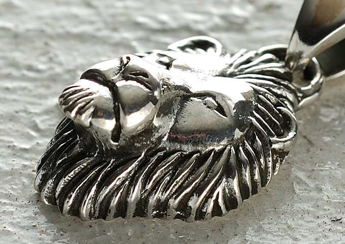 Saints SSP9-119 item photo4