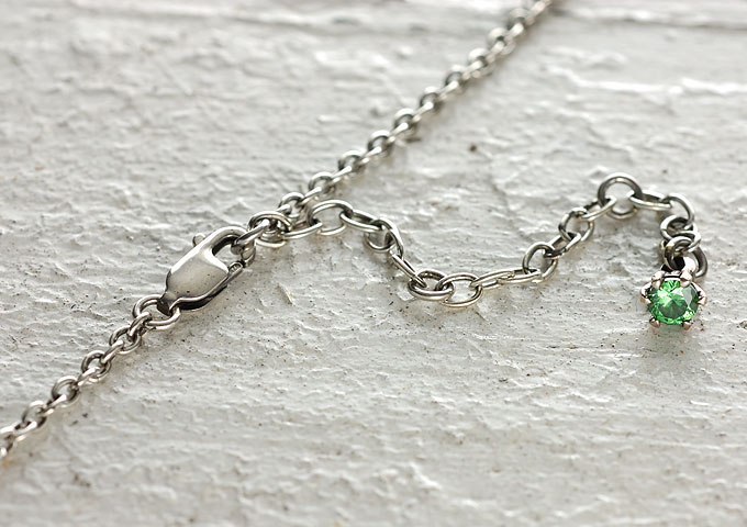 Saints SSP9-119 item photo5