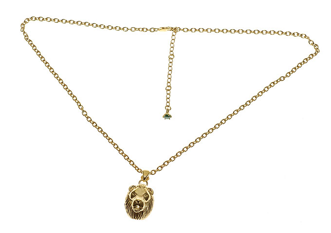 Saints SSP9-120G item photo2