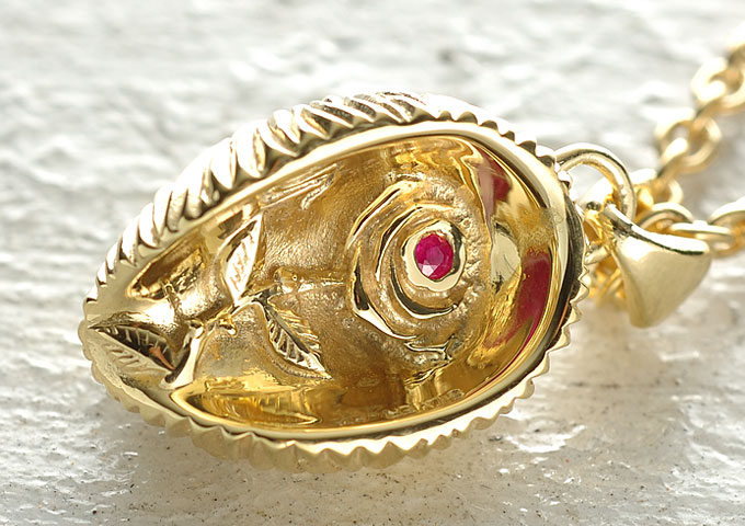 Saints SSP9-120G item photo3