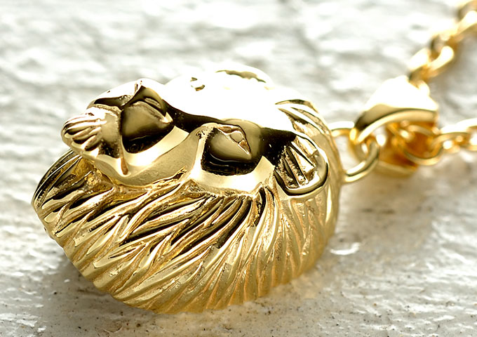 Saints SSP9-120G item photo4