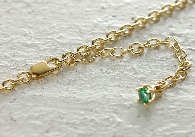 Saints SSP9-120G item photo5