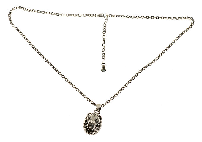 Saints SSP9-120 item photo2