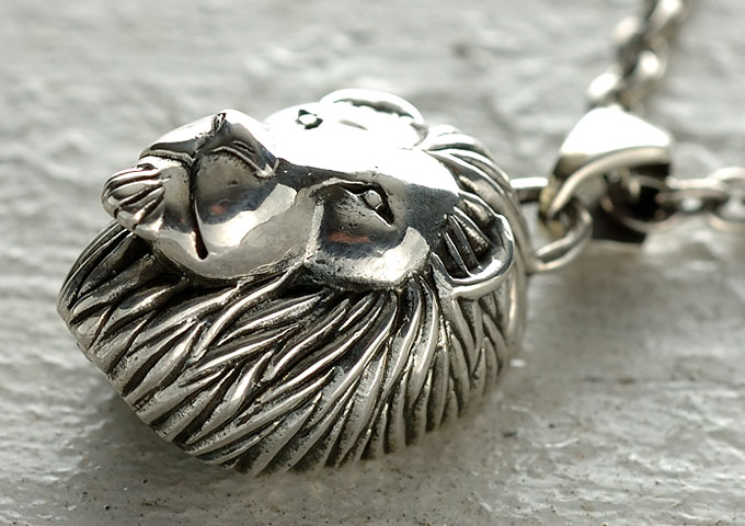 Saints SSP9-120 item photo3