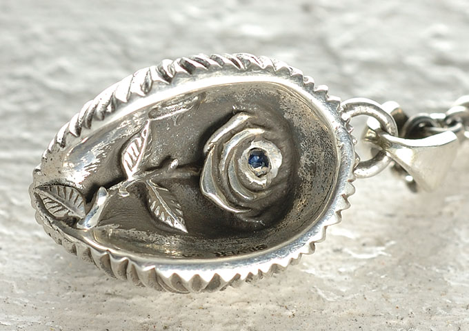 Saints SSP9-120 item photo4