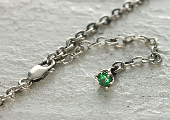 Saints SSP9-120 item photo5