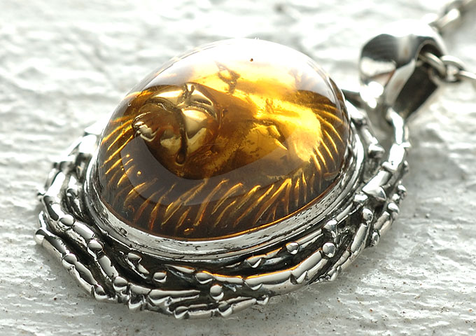 Saints SSP9-121-BRT10 item photo3