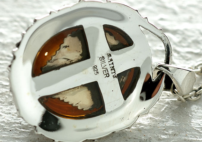 Saints SSP9-121-BRT10 item photo4