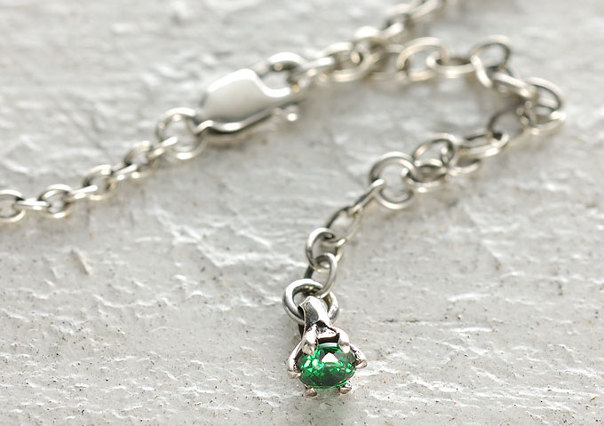 Saints SSP9-121-BRT10 item photo5