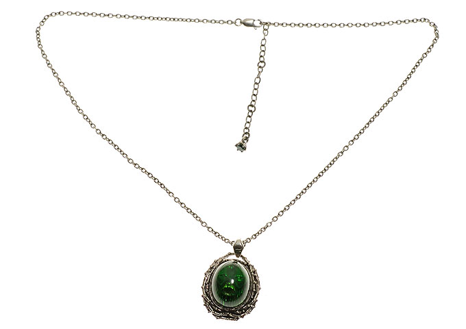 Saints SSP9-121-GT4 item photo2