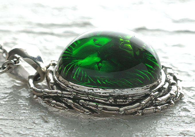 Saints SSP9-121-GT4 item photo3