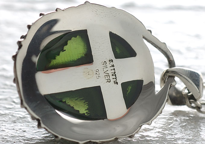 Saints SSP9-121-GT4 item photo4