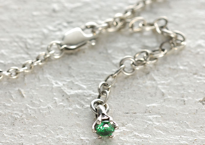 Saints SSP9-121-GT4 item photo5